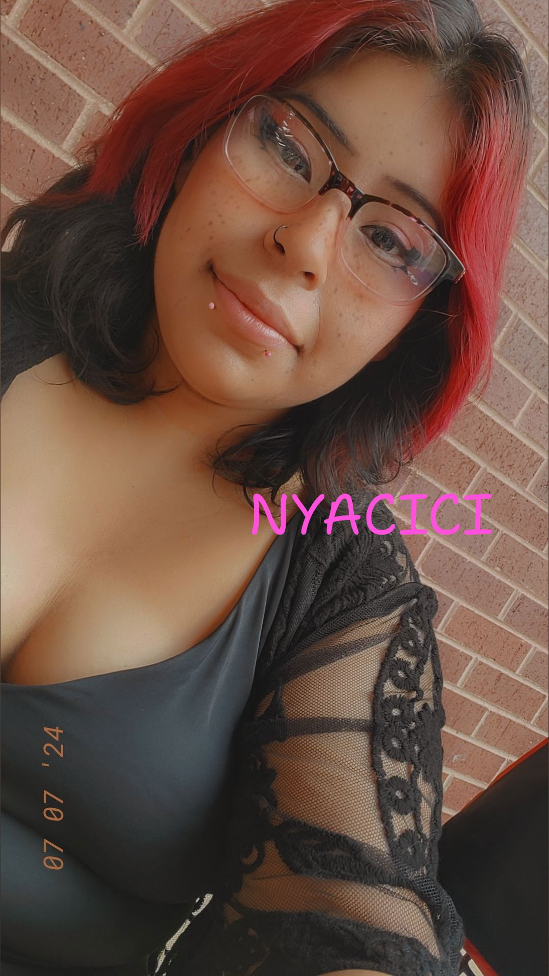 NyaCici's avatar