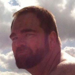 Phil's avatar