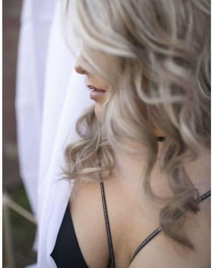 Leslie O's avatar