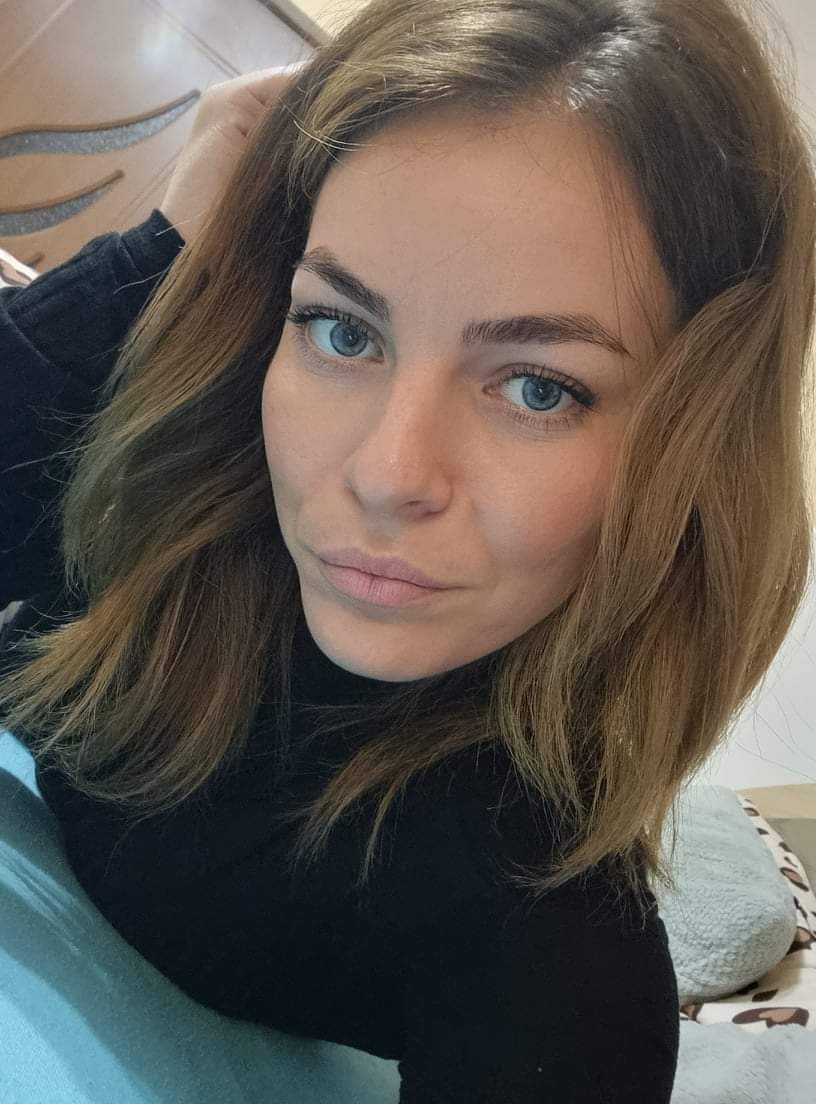 @ndreea's avatar