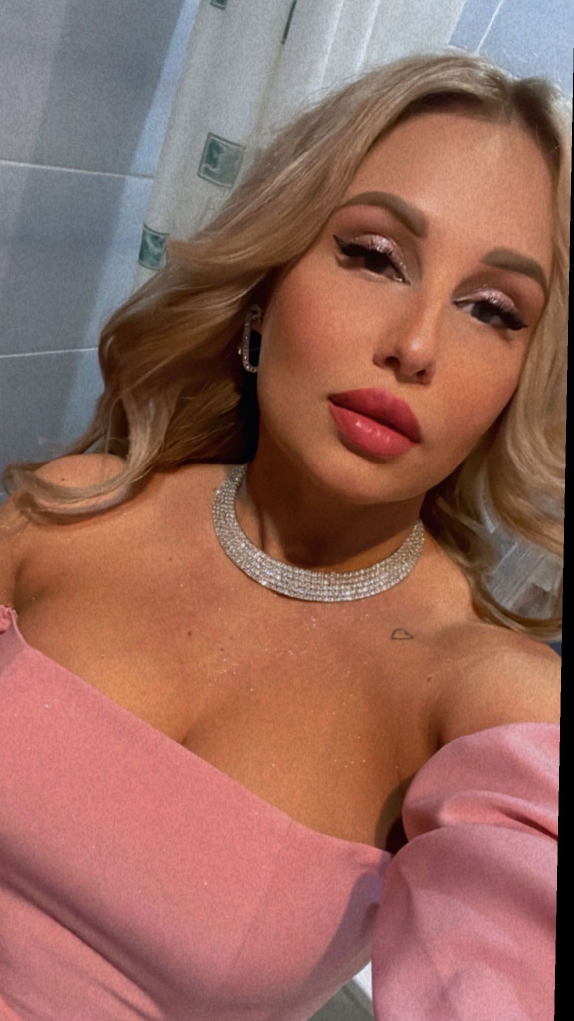 ne.oreiro's avatar