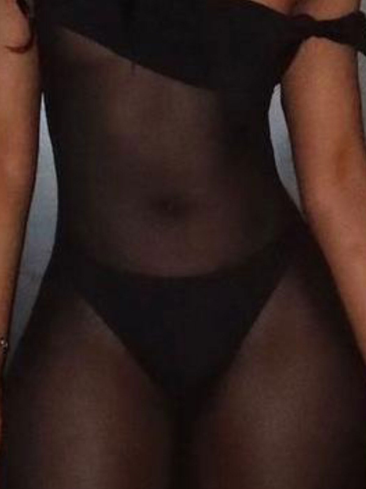 Nea baby