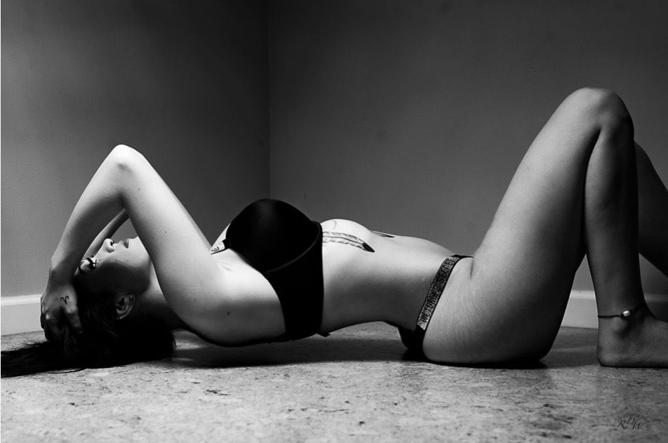 Dakota Neal💀's avatar