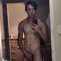 Nealtherealseal's avatar