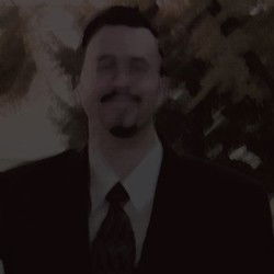 Necrotic Love's avatar