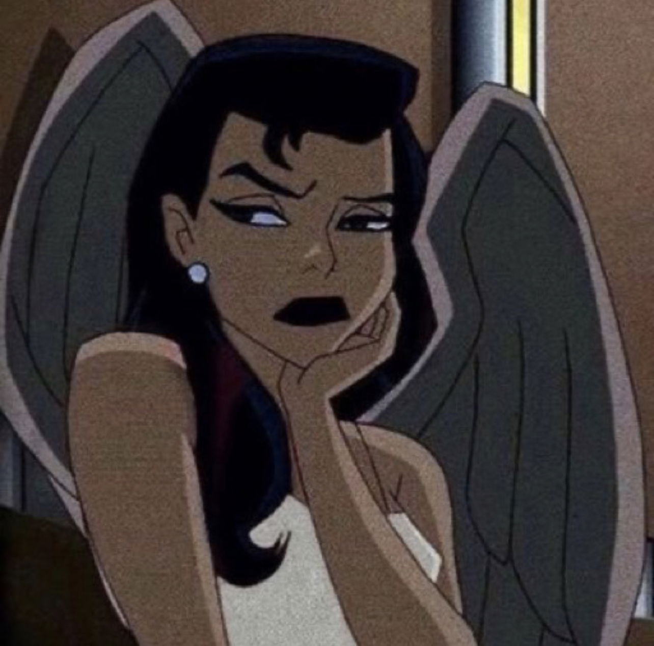 Jess's avatar
