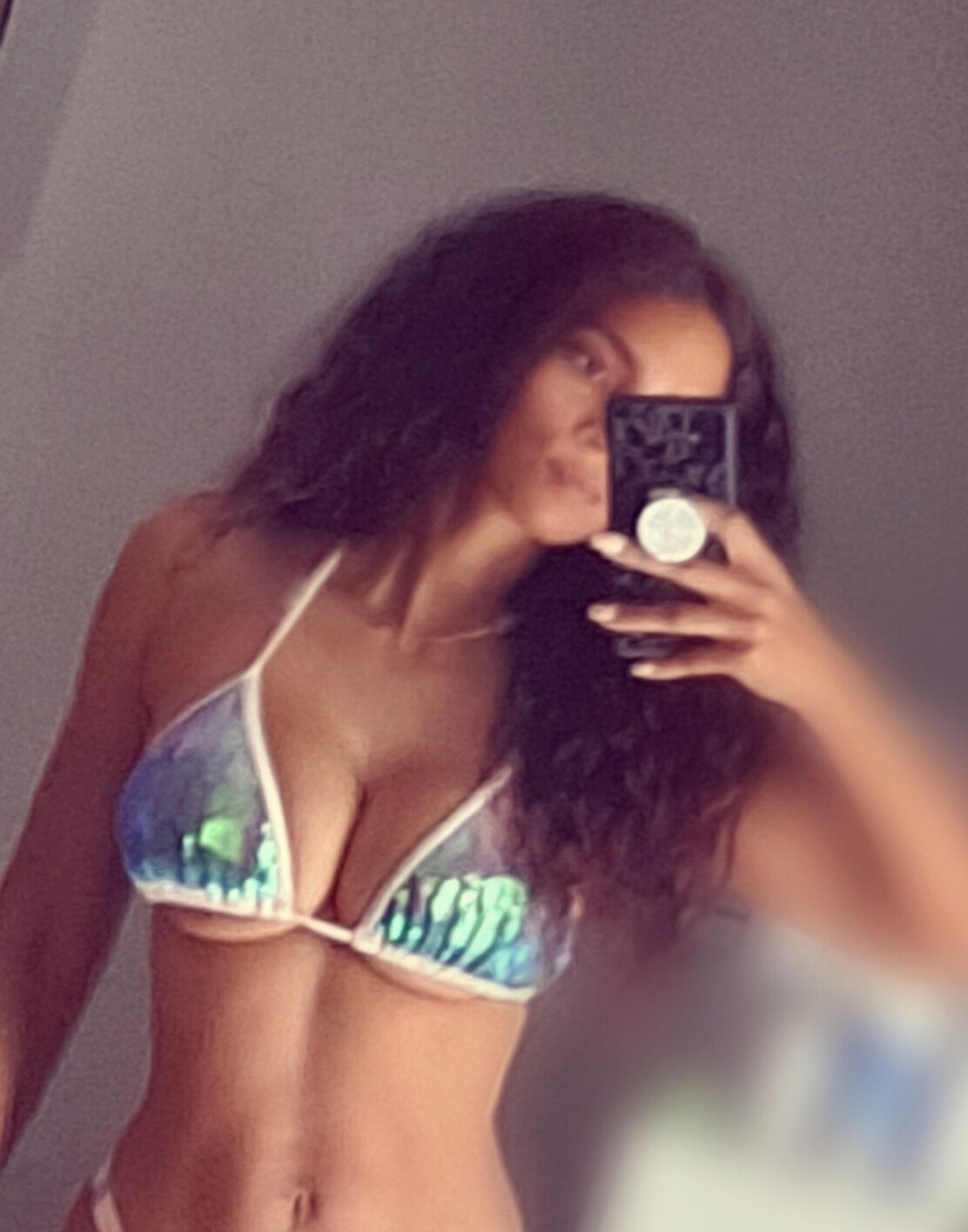 🌸.🅽🅴🅴🅽🅰🅷.🌸's avatar