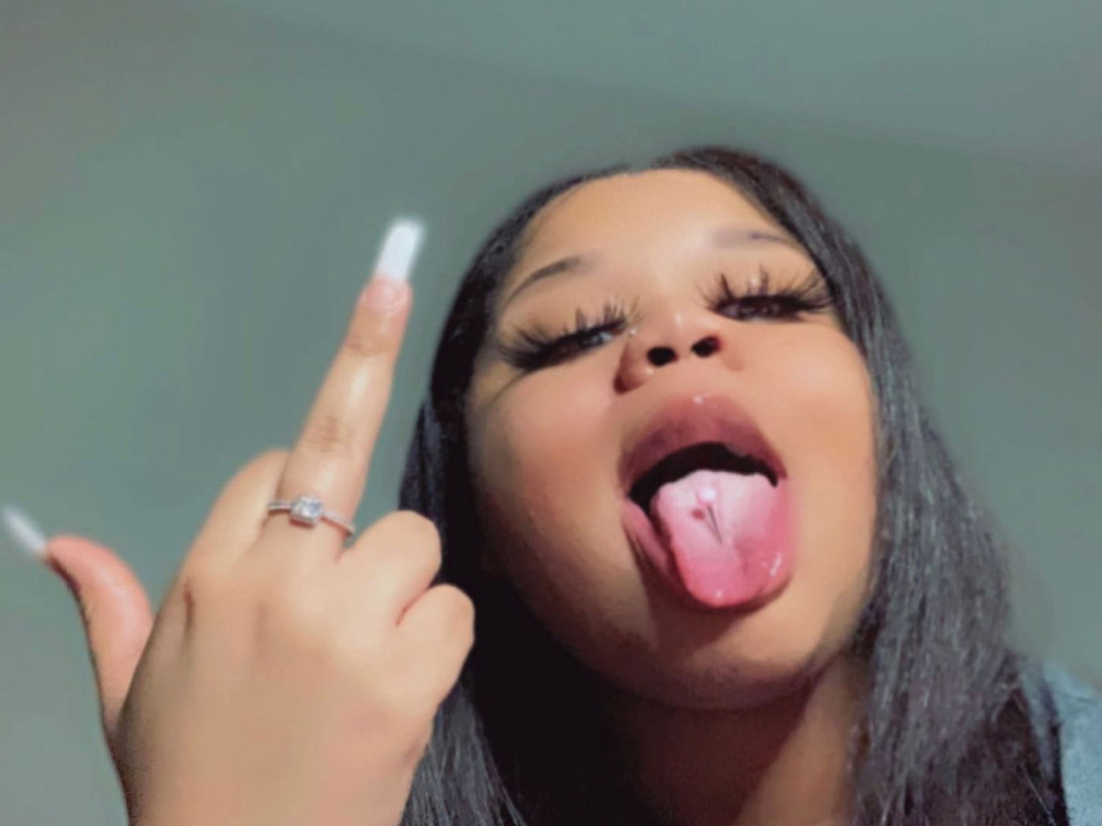 BigMama