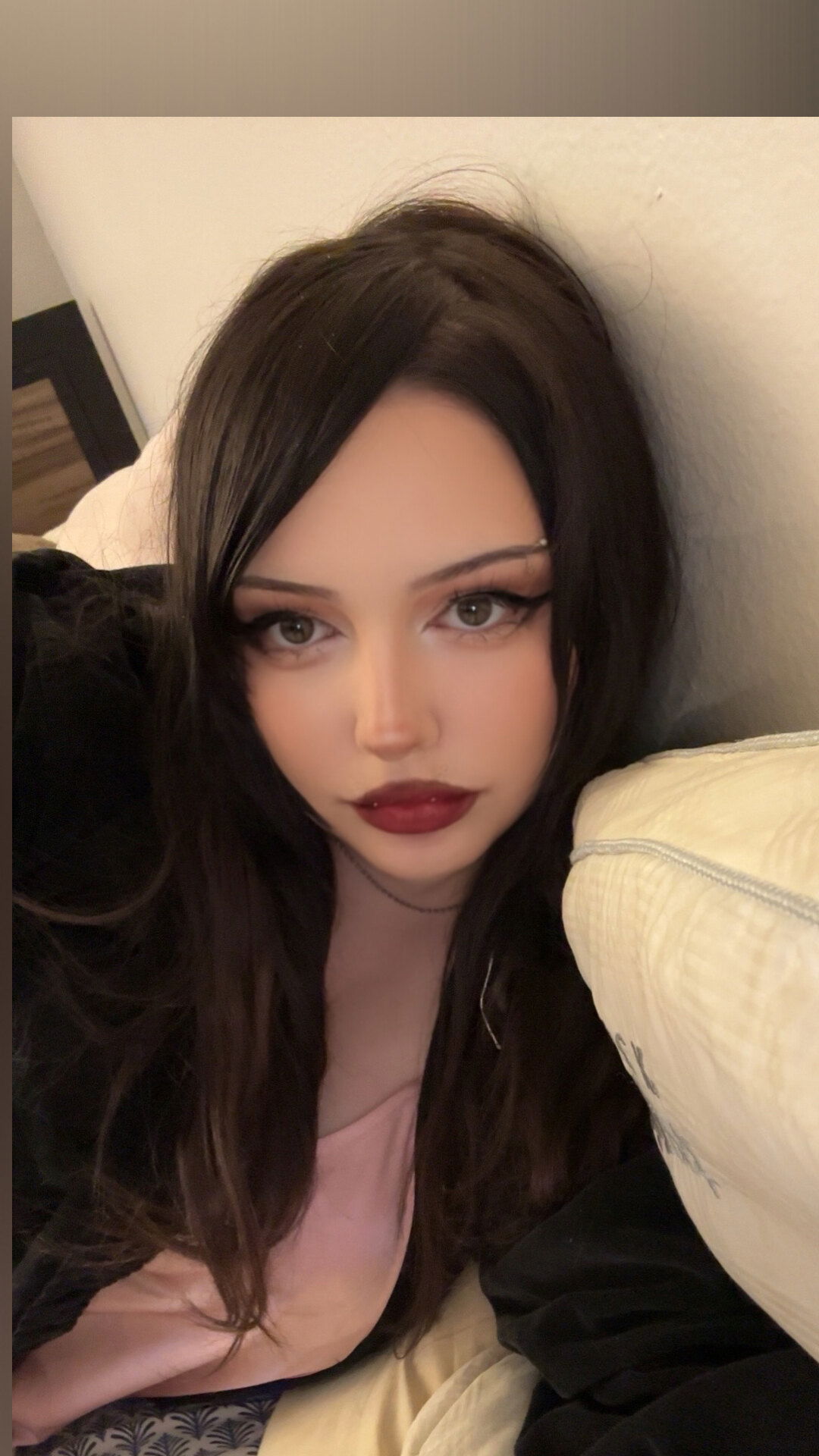 neesi's avatar