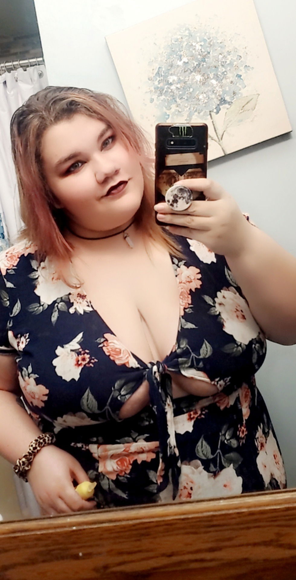 neffilicious