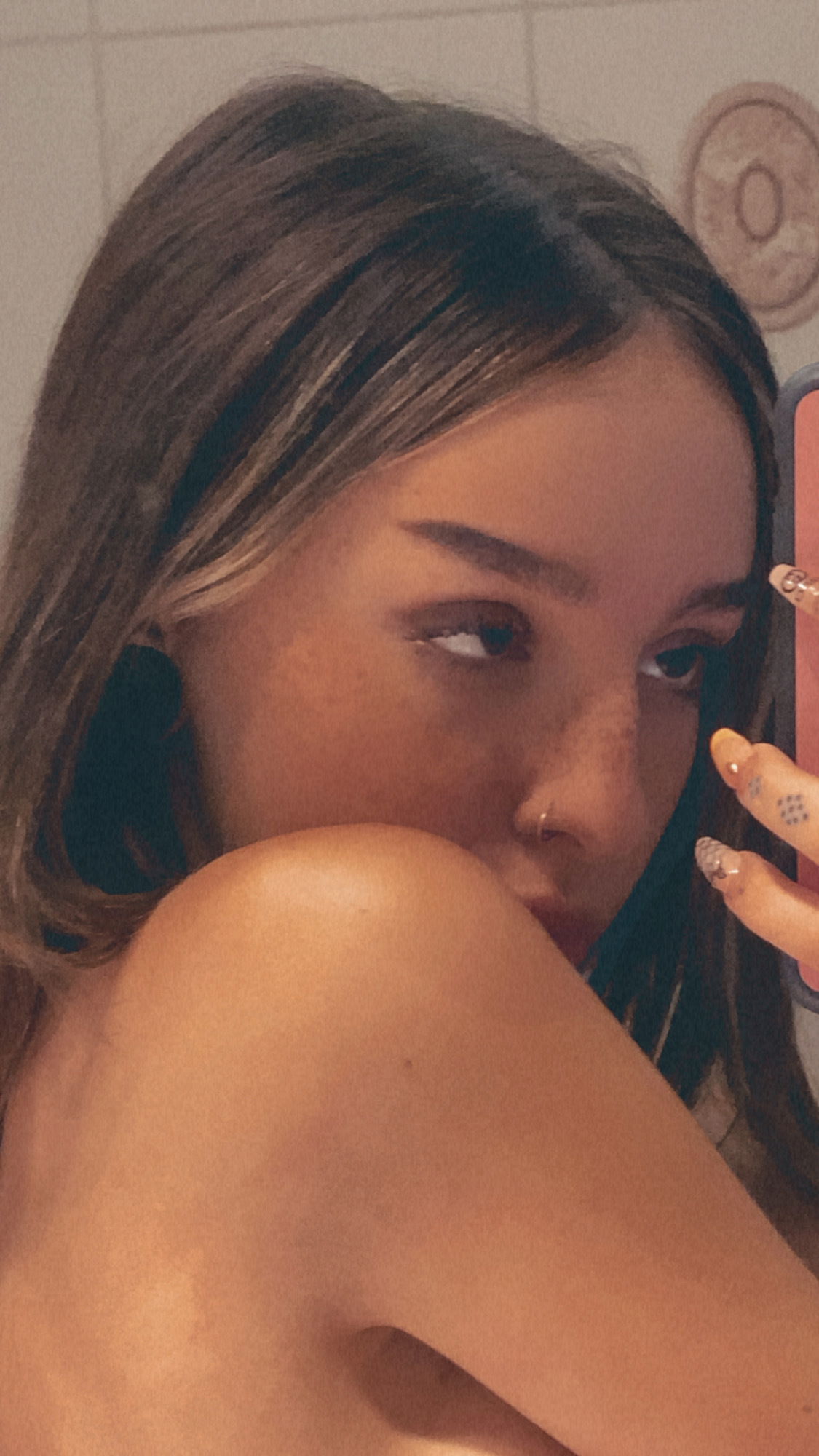 Negative creep's avatar