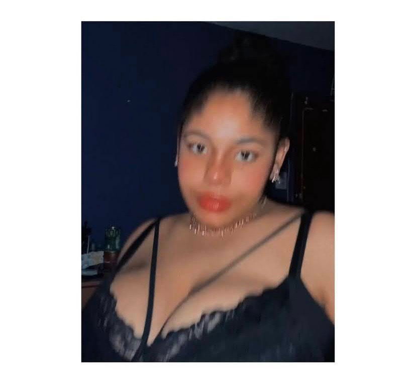 Madre D’ Gresa's avatar