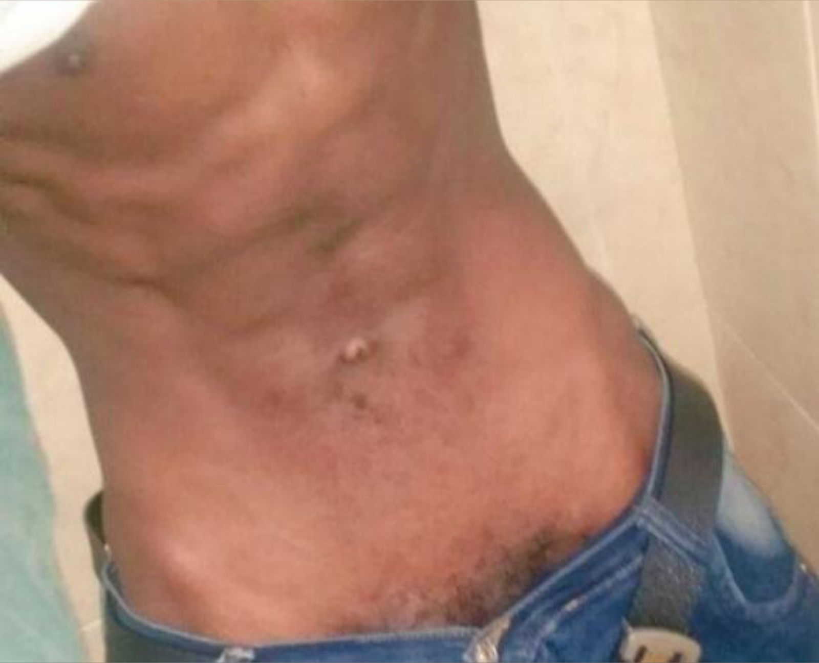 23cmreal 🍆💦🍼🍩's avatar