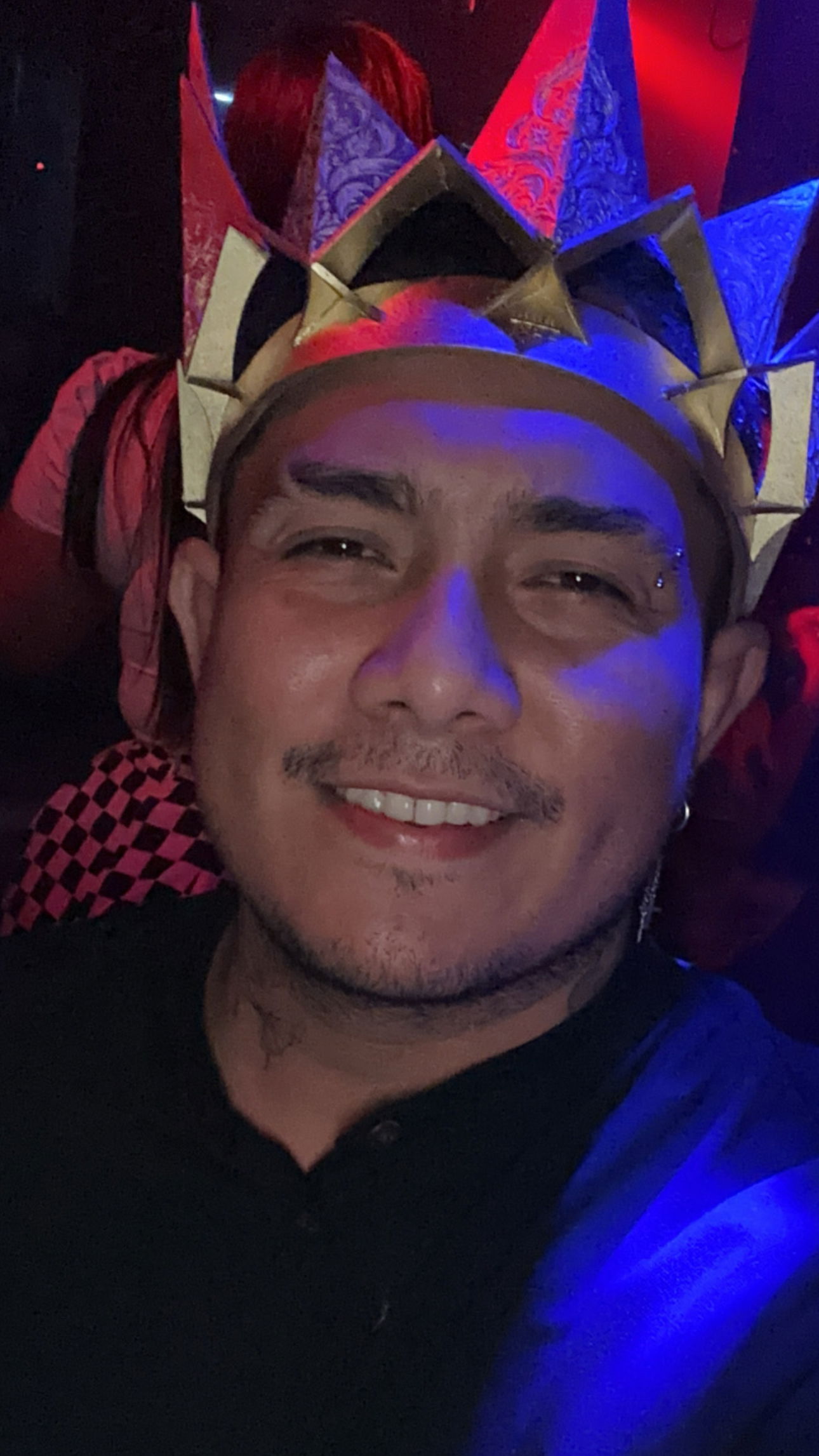 RuchoMacias 760k🔞