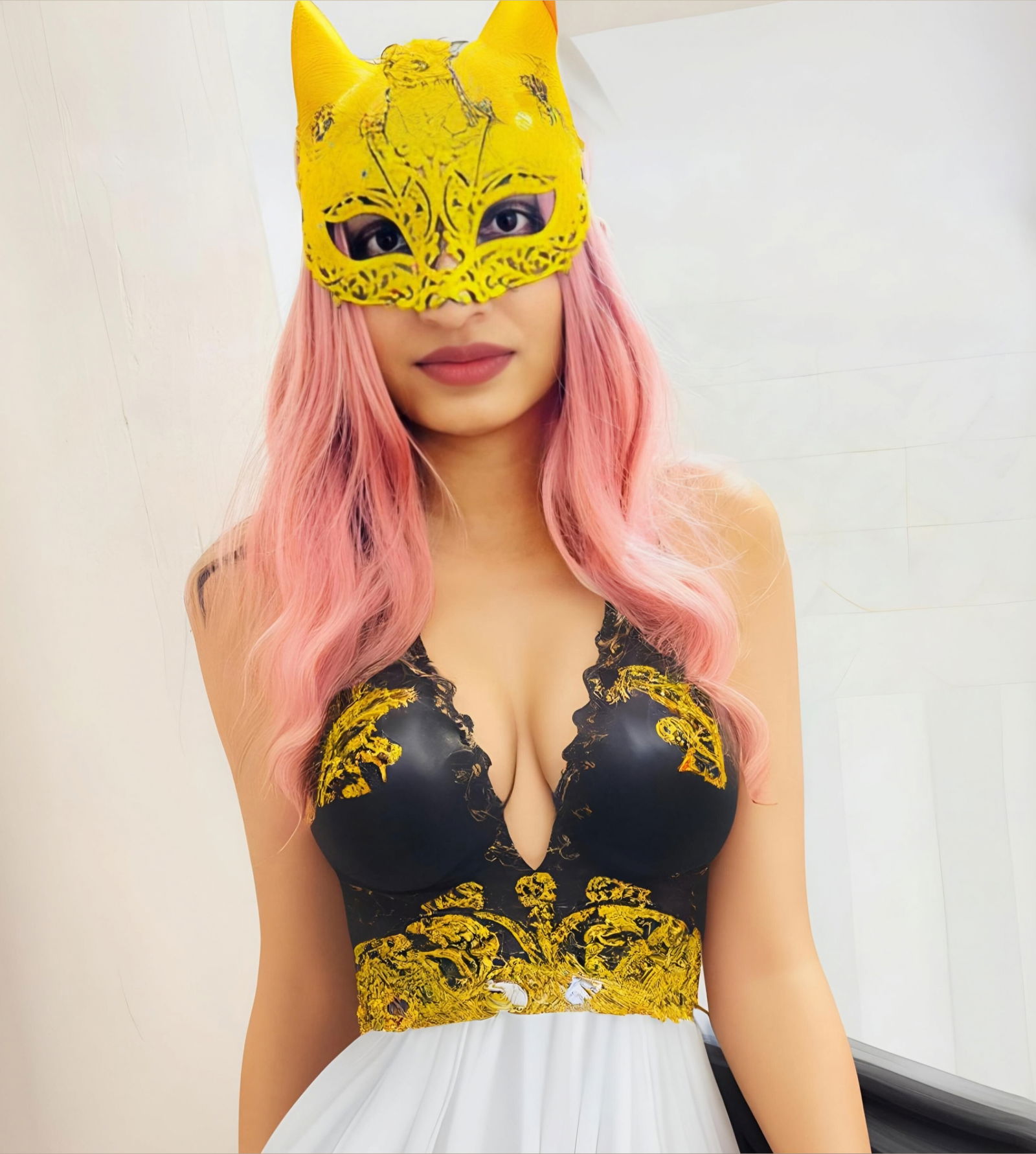 Neha Flex 🇱🇰 #1 Sri Lankan on OF's avatar