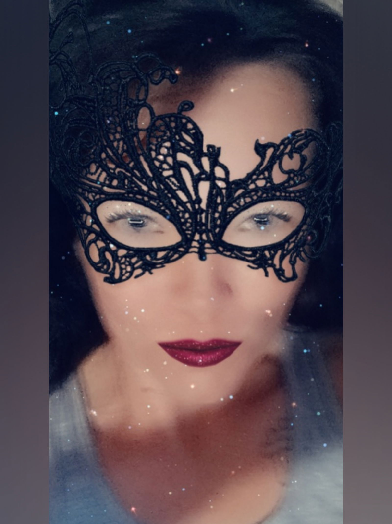 Jessy's avatar