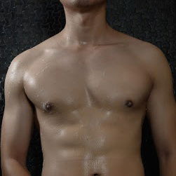 居家洨男友（Toni/ Neighbor Twink）'s avatar