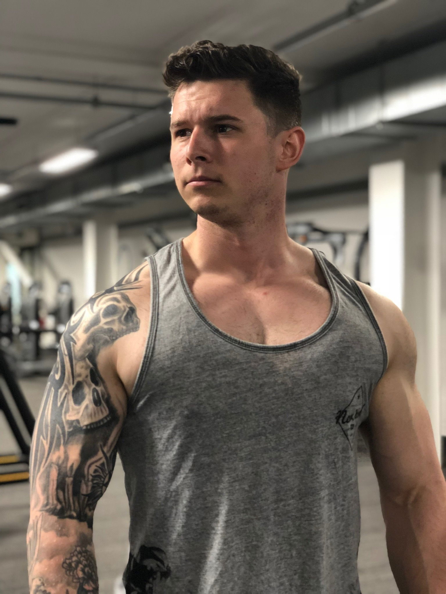 neilsmith.pt