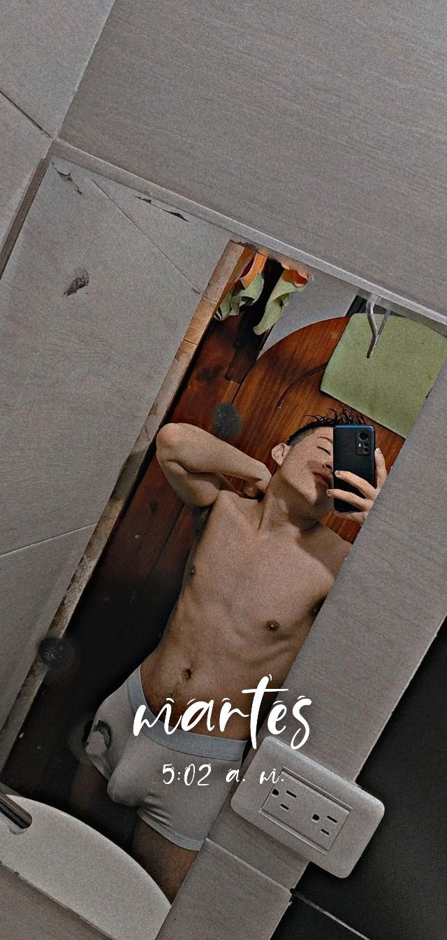 Julian Neira's avatar