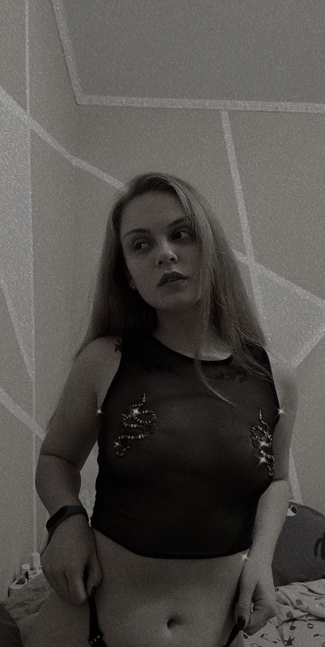 Nekina's avatar
