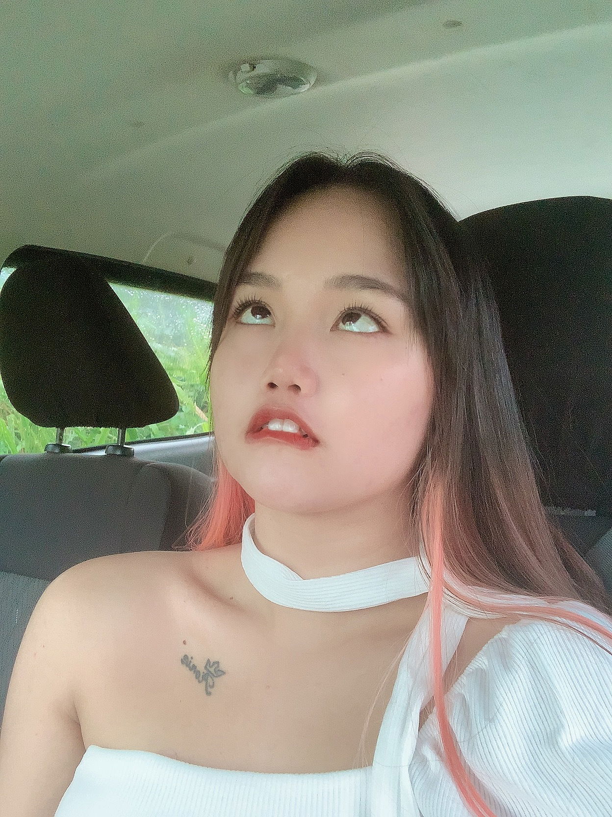 Neko_sama's avatar