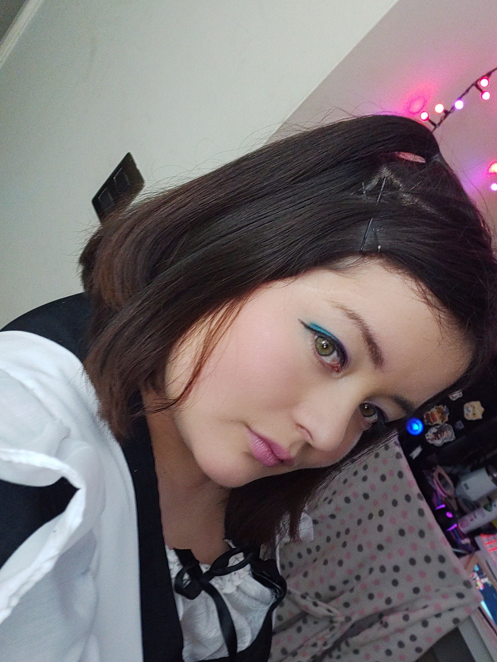 Nekobarbsets's avatar