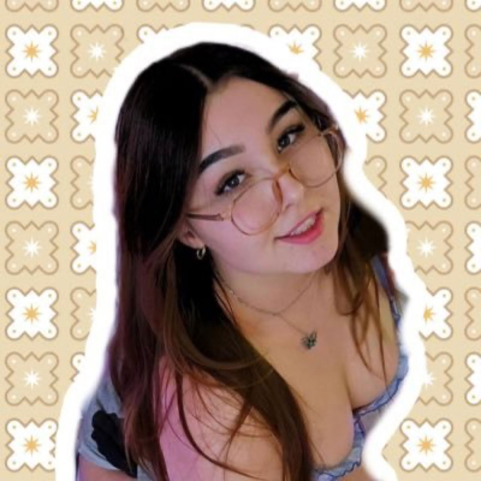 Neko FREE's avatar