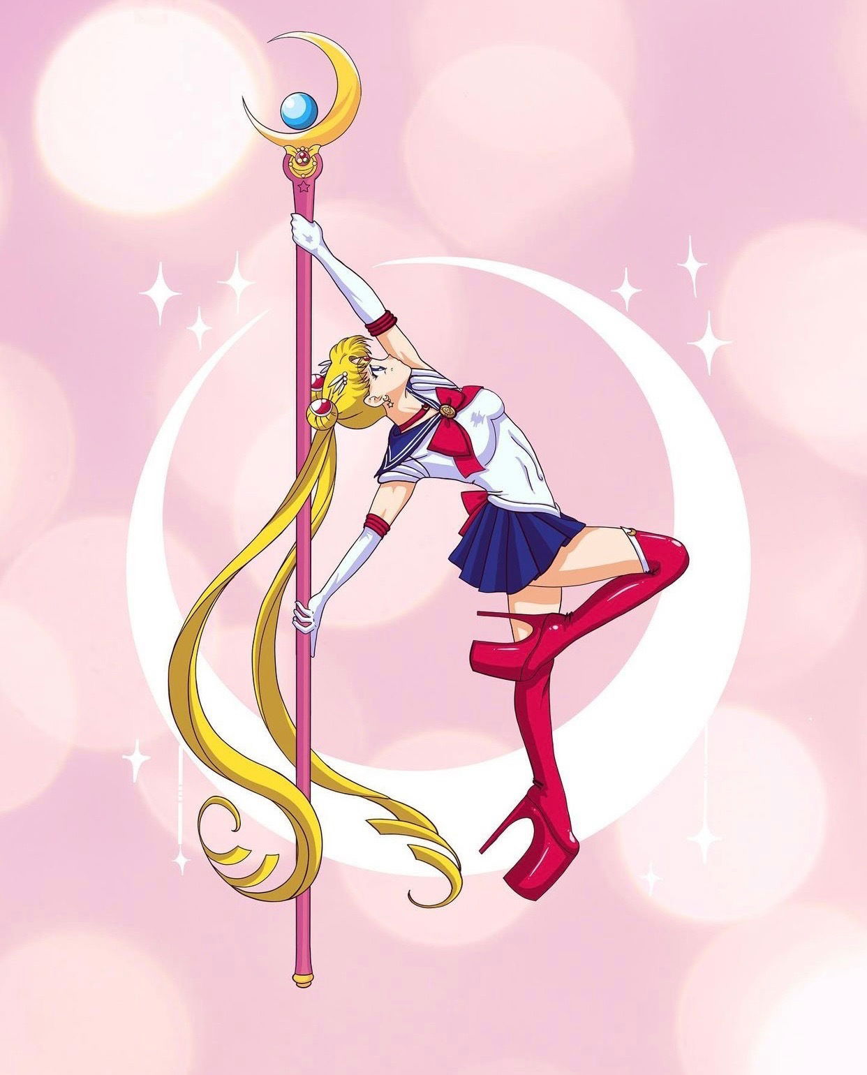 ฅ^•ﻌ•^ฅ's avatar
