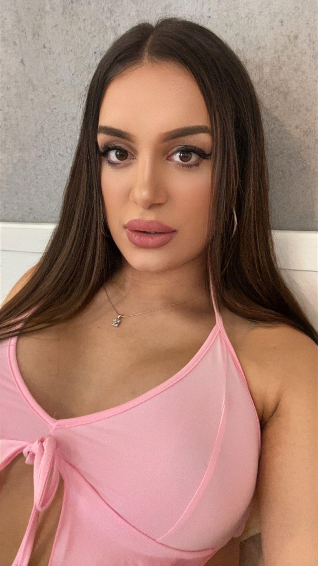 Nikita GOLDEN's avatar