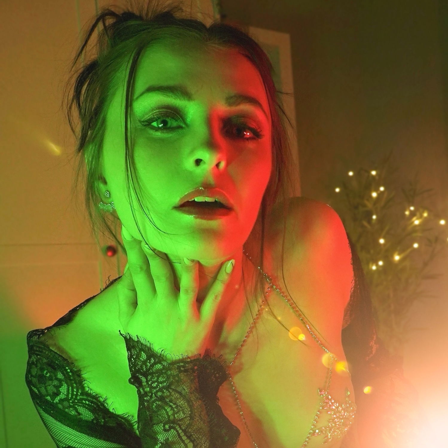 Nele Kirsipuu's avatar