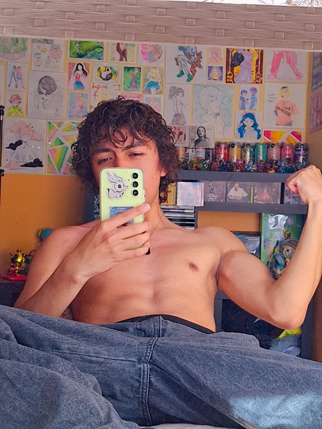 nelektwink