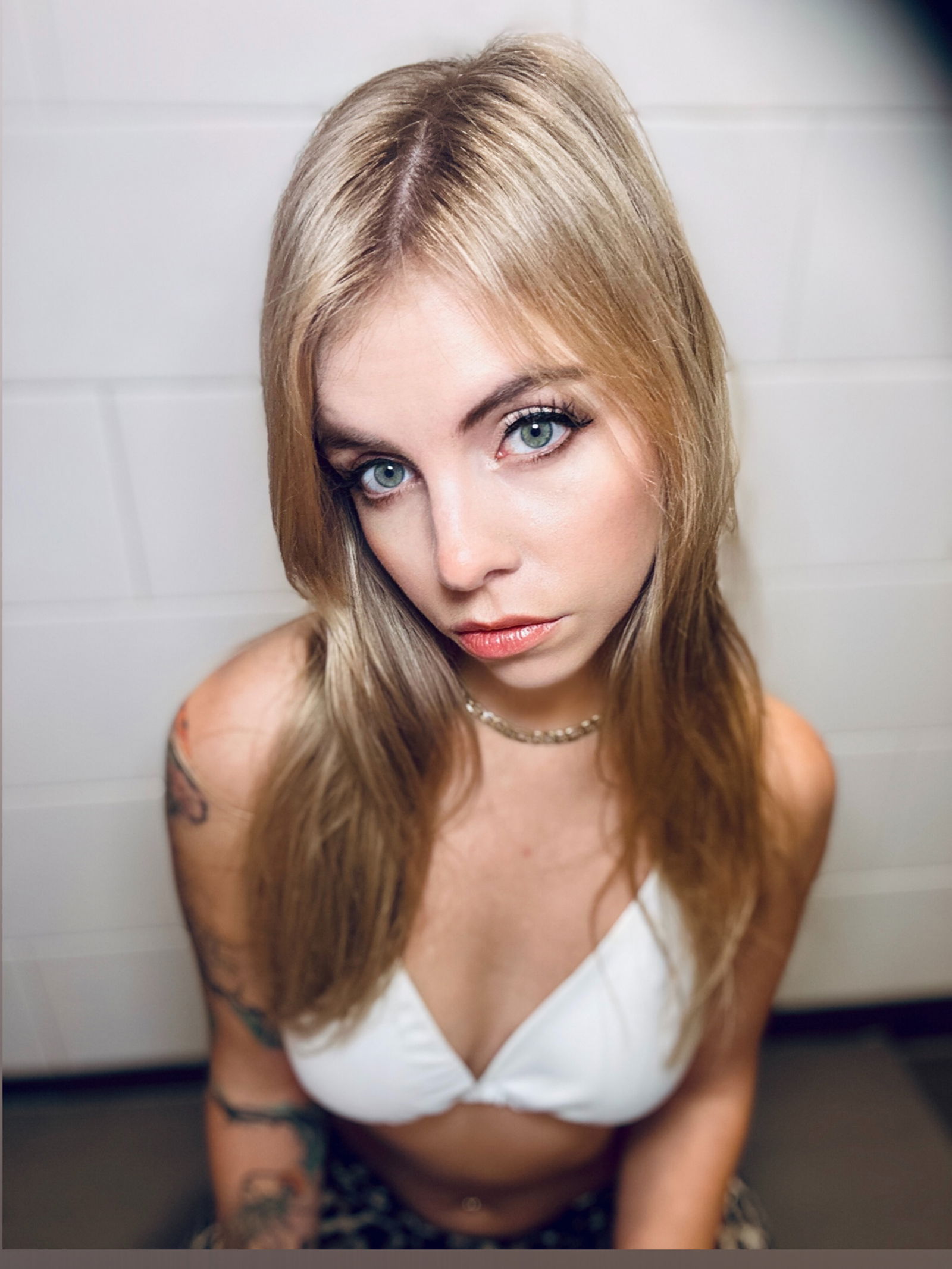Nele's avatar