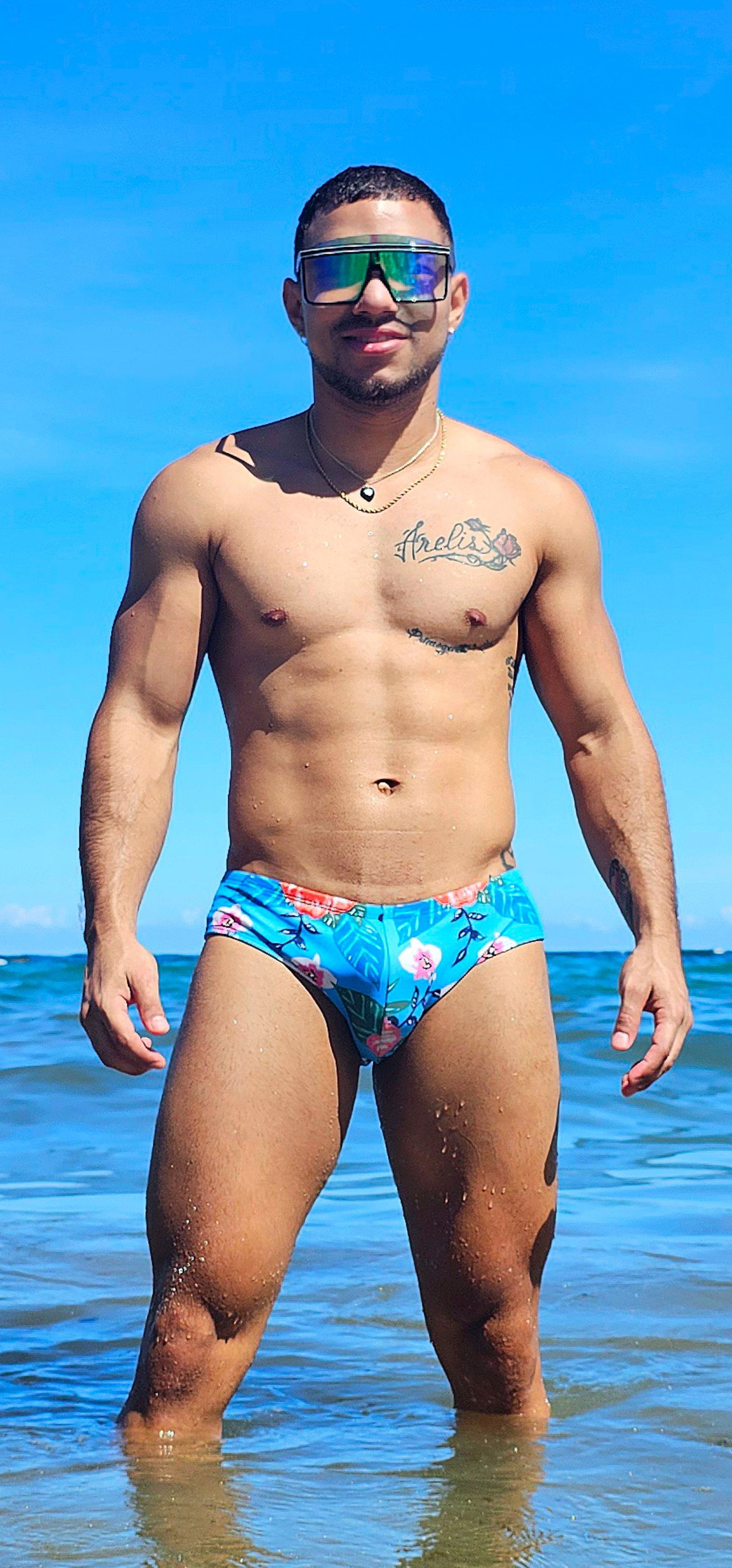 Nelfer Angarita
