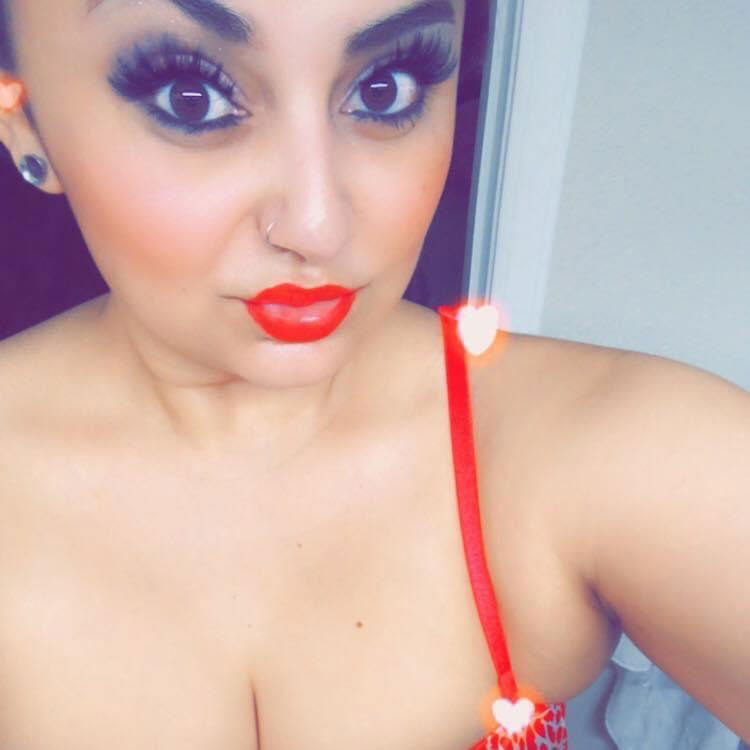 Nella VonLu's avatar