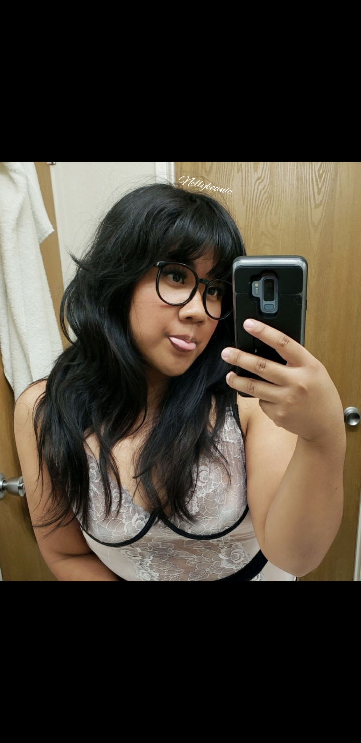 🌺Aloha Nelly🌺 (FREE)'s avatar