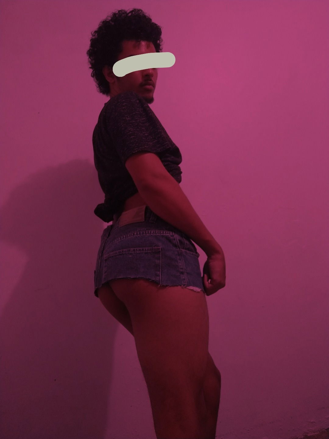 Nelly Ortiz (On Temporary Hiatus)'s avatar