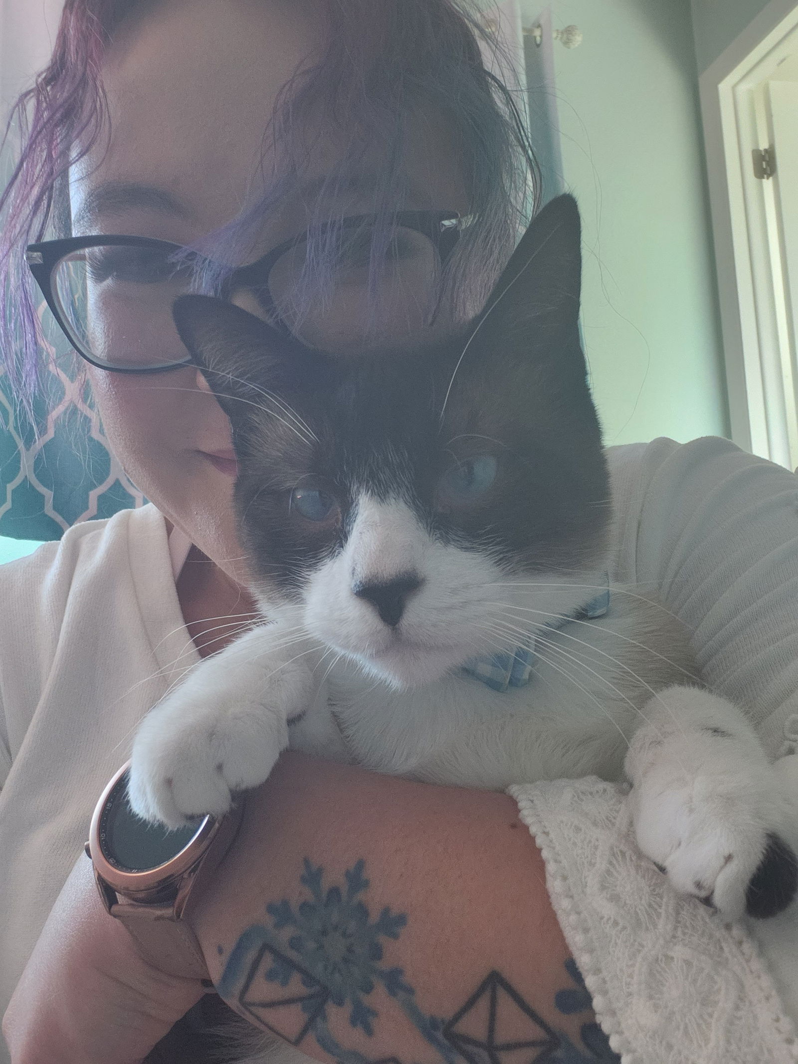 DanBi's avatar