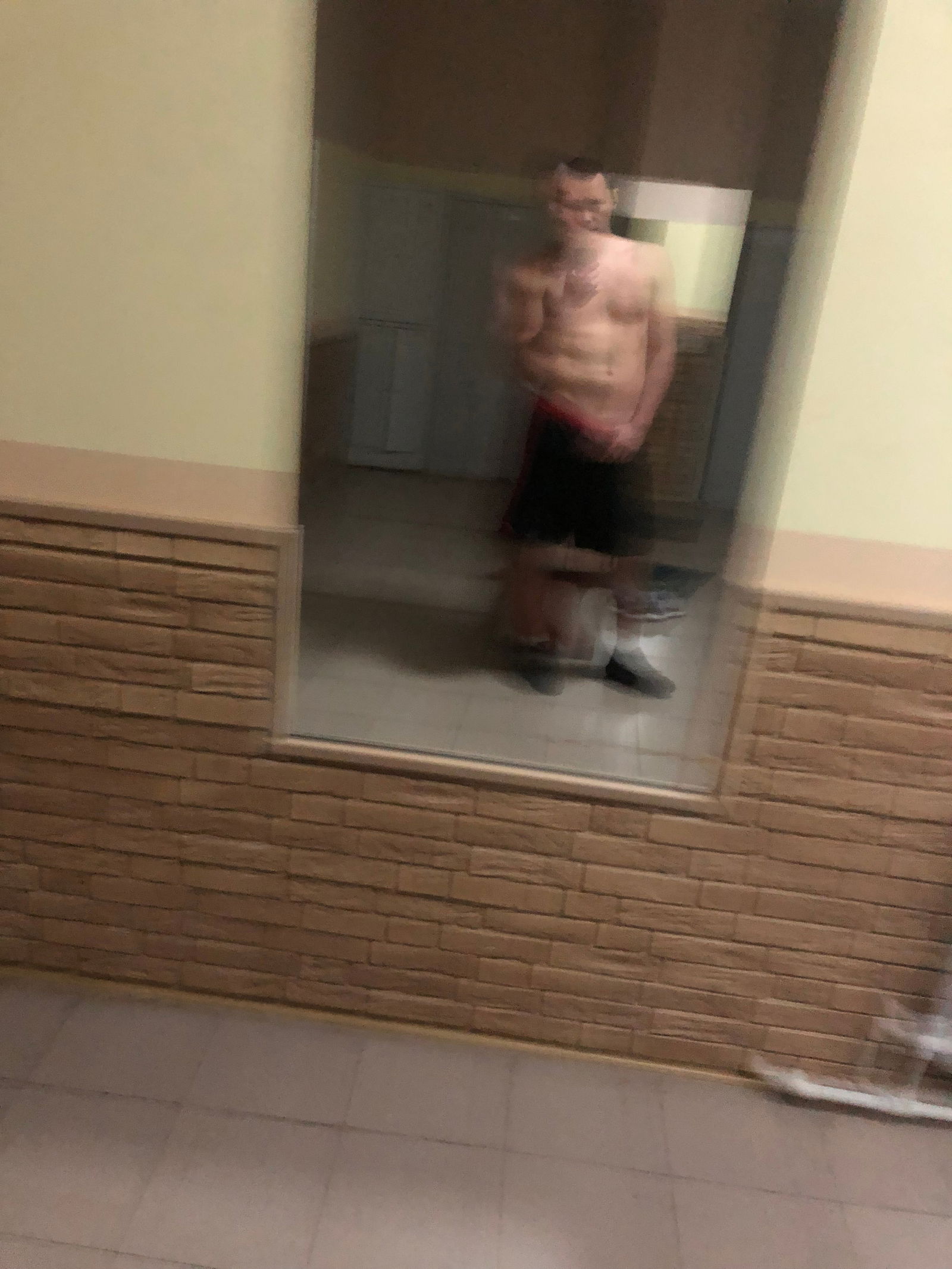 Kirill's avatar