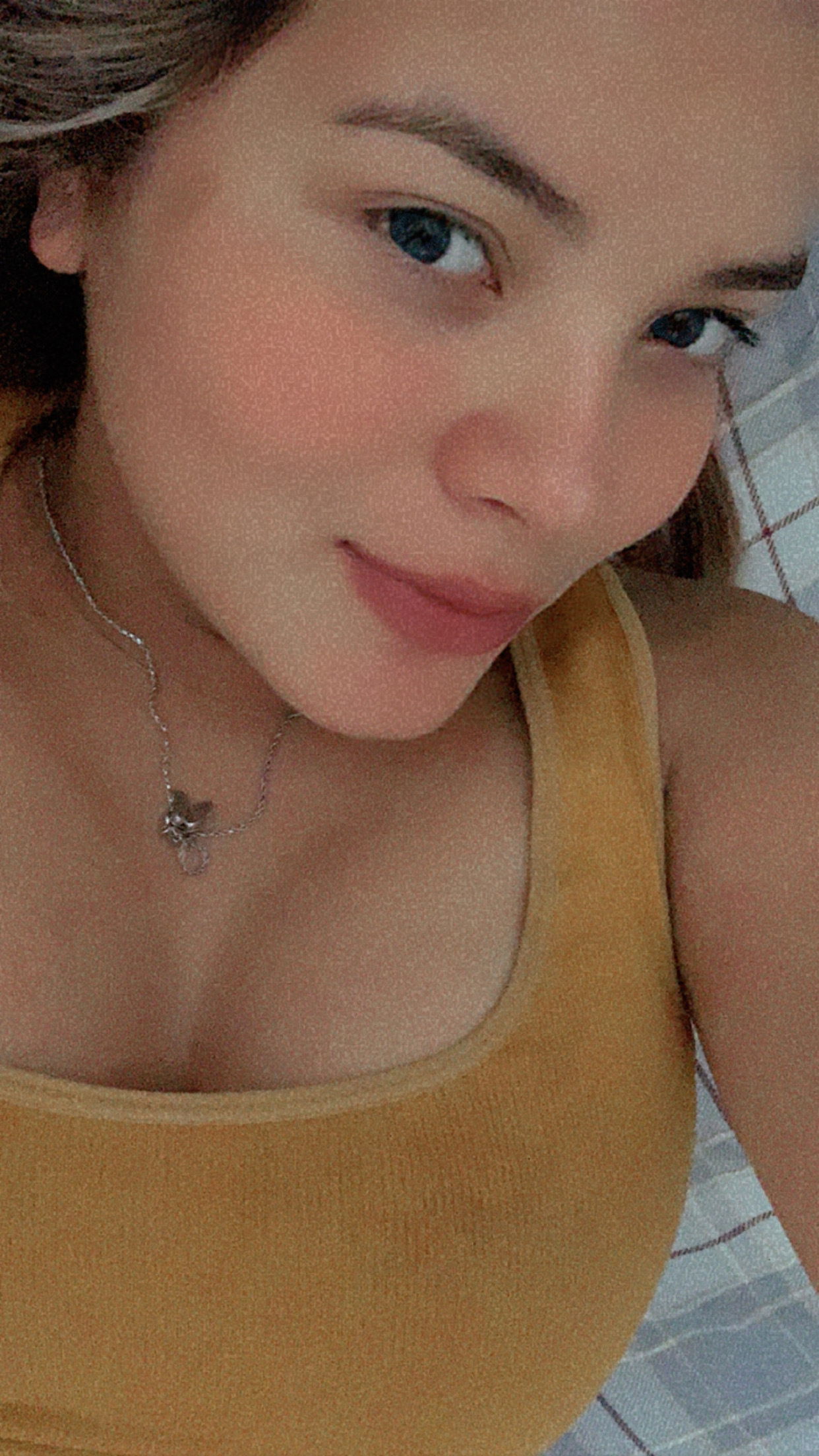 Nicolle's avatar