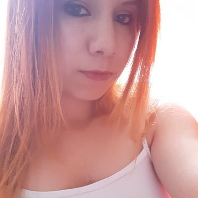 nence's avatar