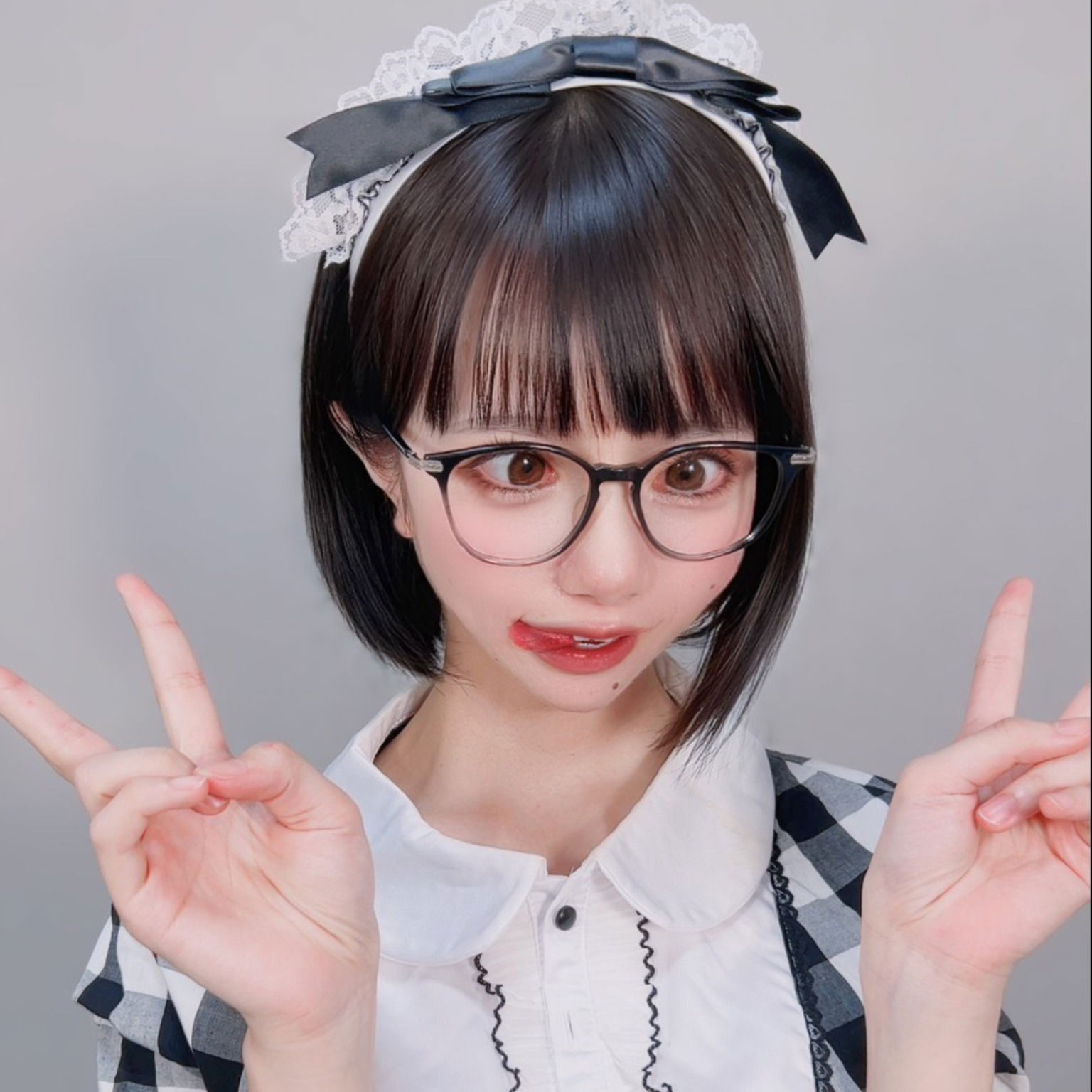 ねんね's avatar