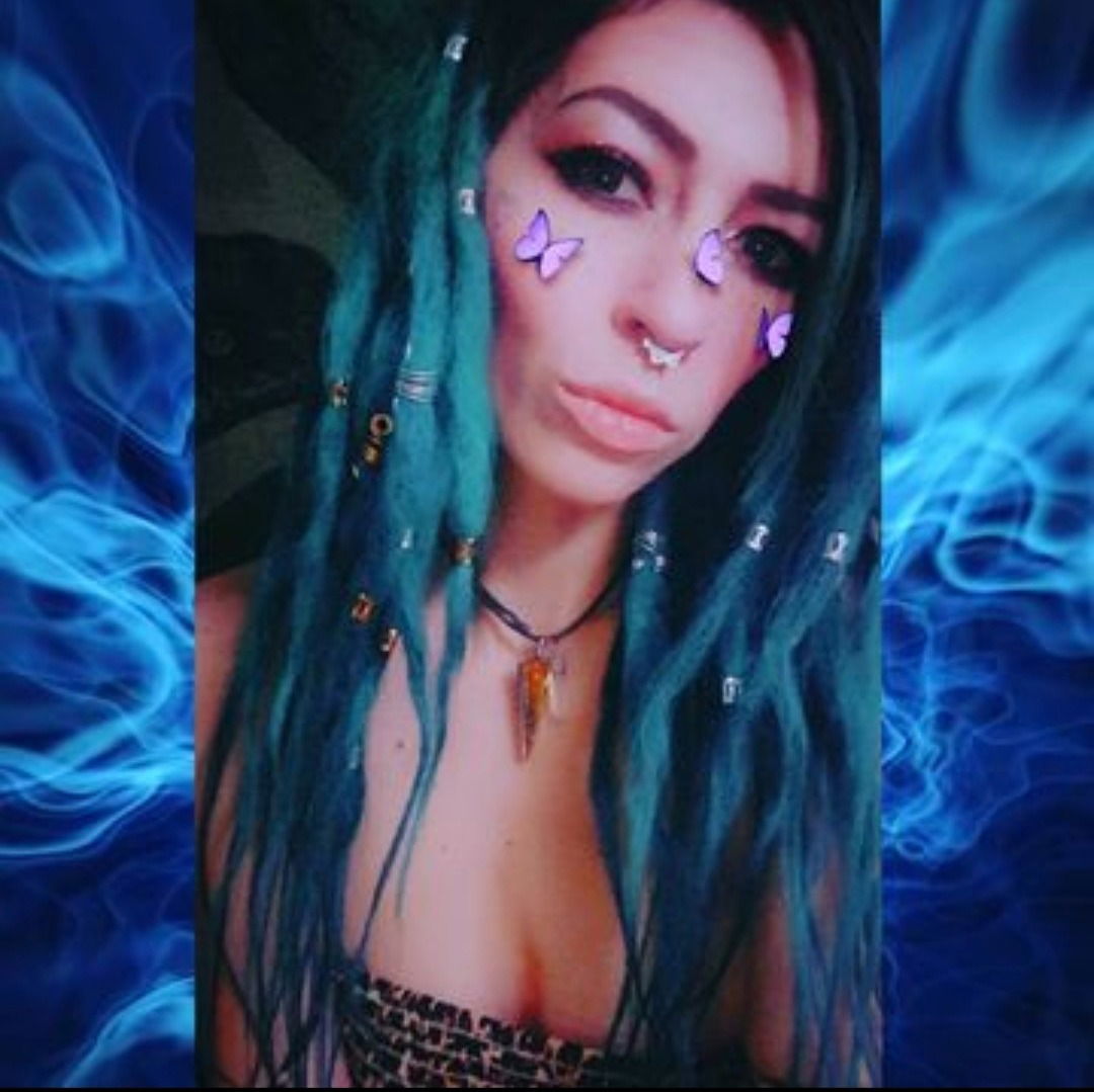 𝑵𝒆𝒐𝒏𝒑𝒉𝒆𝒏𝒐𝒎👽's avatar