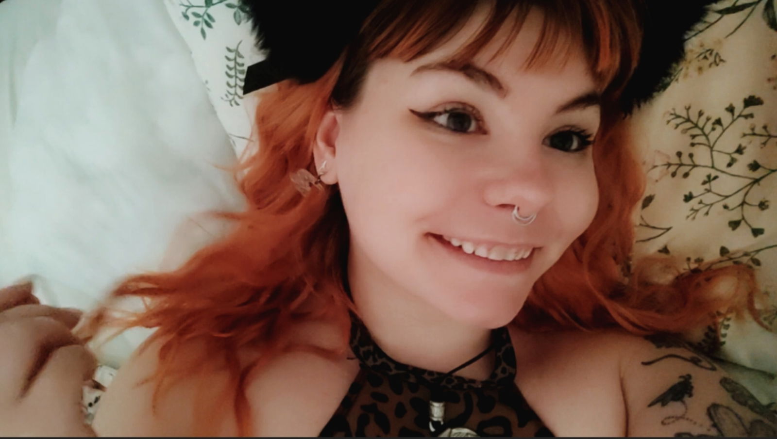 neoty