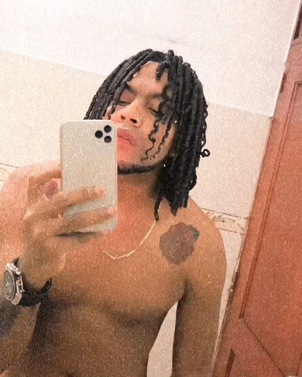 NeqroDota2 🍆💳💵💲🇩🇴's avatar
