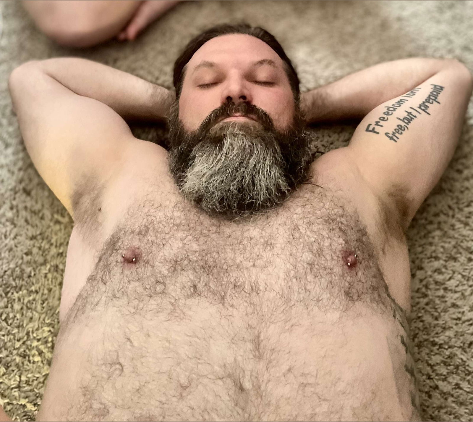 DirtyNerdy's avatar