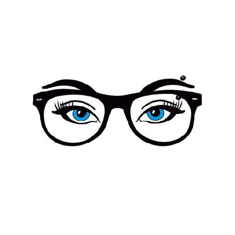 NerdyandDirty FREE's avatar