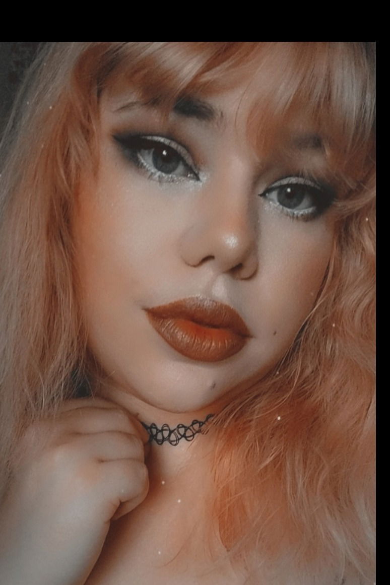 Britt Nicole's avatar