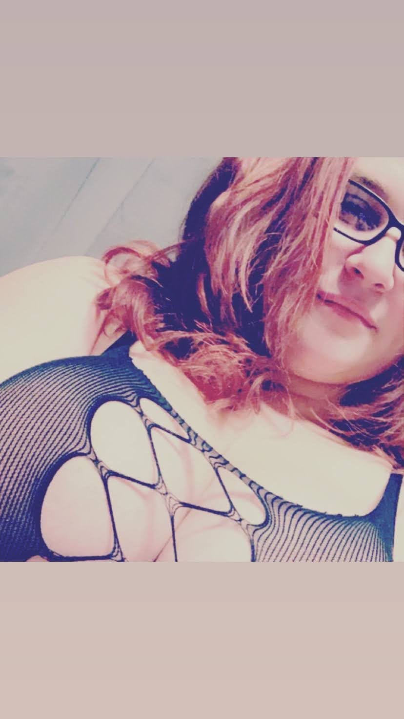 Alyss Hart's avatar