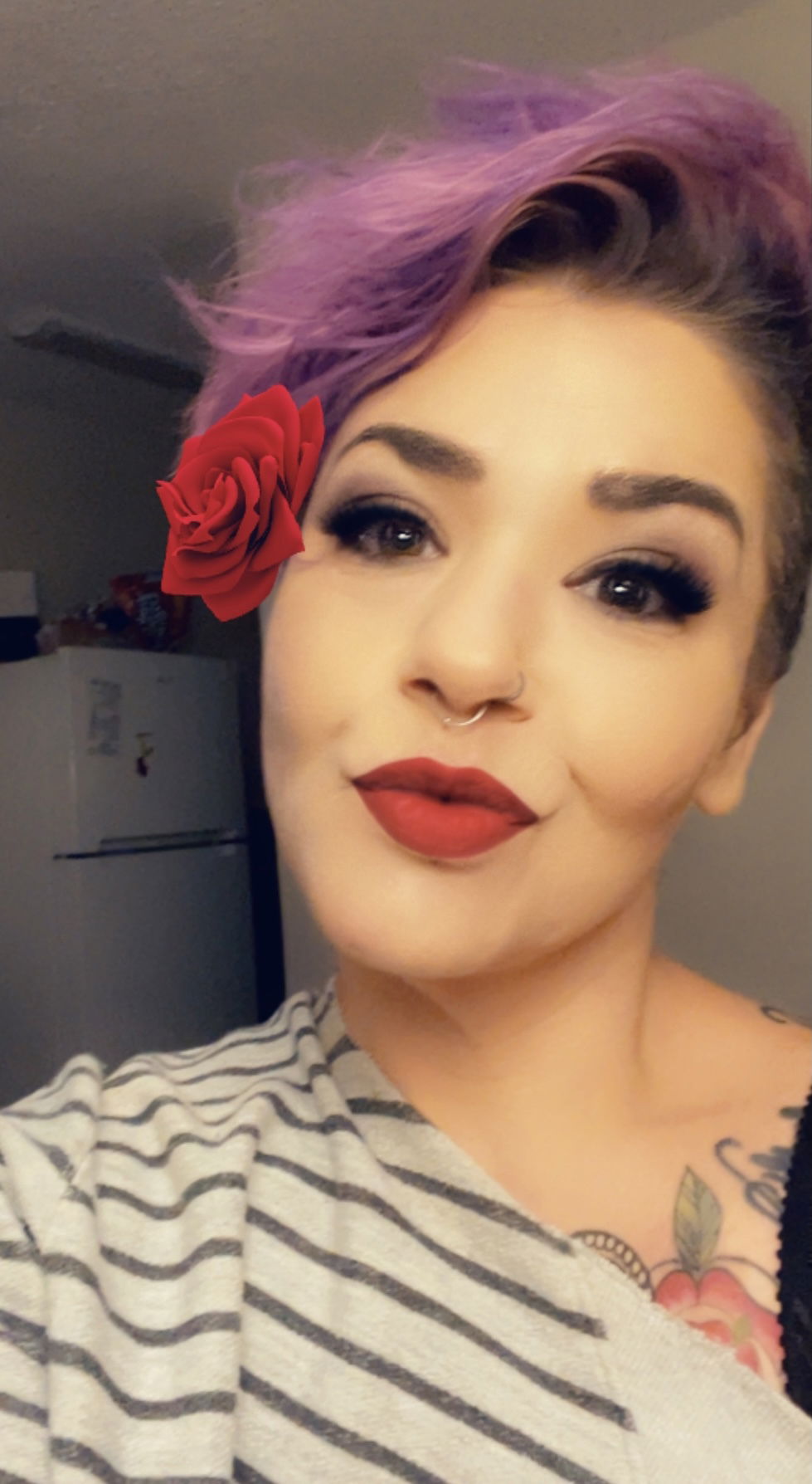 Reed Richards's avatar