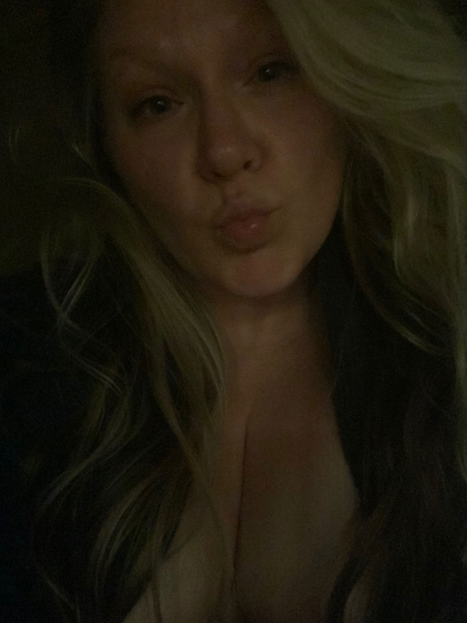 Nerdygirly38's avatar
